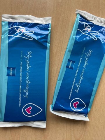 b_1024_768_0_00_images_2023_2024_Pedagog_Miedzy_nami_428684439_863739958887287_6746997242162437499_n